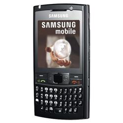 Samsung SGHI780 Tri-Band Mobile GSM Phone - Unlocked