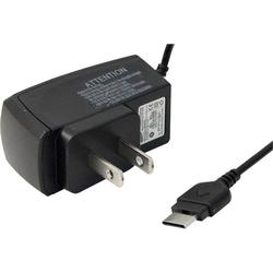 Samsung TAD437 Travel Charger