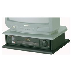 Sanus Systems Sanus VCR Kit - 10 lb