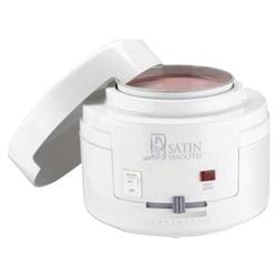 Satin Smooth Professional Mini Wax Warmer W4C by Conair Pro