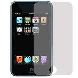 Wireless Emporium, Inc. Screen Protector Film for Apple iPod Touch (2nd Gen)