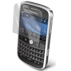Wireless Emporium, Inc. Screen Protector Film for Blackberry Bold 9000