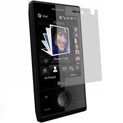 Wireless Emporium, Inc. Screen Protector Film for HTC Touch Diamond CDMA