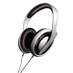 Sennheiser HD 212Pro Hi-Fi Stereo Headphone