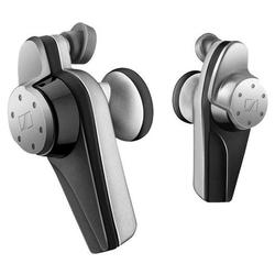 Sennheiser MX-W1 Wireless Stereo Headphones Earphones