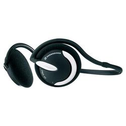 Sennheiser PMX 60 Stereo Neckband Headphone