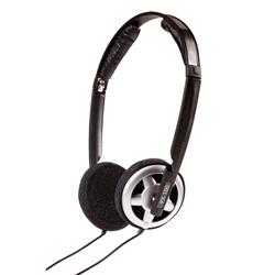 Sennheiser PX 100 Mini Headphone