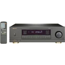 Sherwood RX-4103 AM/FM Stereo Receiver - AM, FM