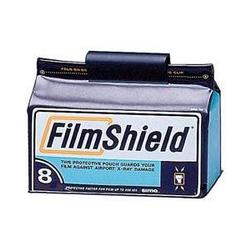 SIMA Sima FSM FilmShield XPF8 Case - Top Loading