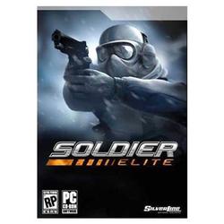 Dreamcatcher Soldier Elite ( Windows )