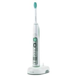 Sonicare HX691102 FlexCare Sonic Cordless Toothbrush