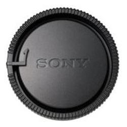 Sony ALCR55 Rear Lens Cap
