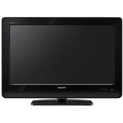 Sony BRAVIA KDL-32M4000 32 LCD TV - 32 - ATSC, NTSC - 16:9 - 1366 x 768 - Dolby - HDTV - 480i, 480p, 720p, 1080i (KDL-32M4000/92)