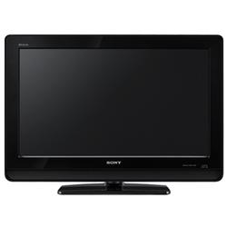 Sony BRAVIA KDL-37M4000 37 LCD TV - 37 - ATSC, DVB-T - 16:9 - 1366 x 768 - Dolby - HDTV - 480i, 480p, 720p, 1080i (KDL-37M4000/91)