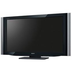 Sony BRAVIA KDL-40SL140 40 LCD TV - 40 - ATSC, NTSC - 16:9 - 1920 x 1080 - Dolby - HDTV - 480i, 720p, 1080i, 1080p