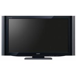Sony BRAVIA KDL-40SL140 40 LCD TV - 40 - ATSC, NTSC - 16:9 - 1920 x 1080 - Dolby, Surround - HDTV - 480i, 480p, 720p, 1080i, 1080p (KDL40SL140/91)