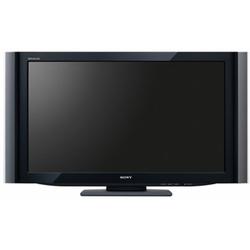 Sony BRAVIA KDL-40SL140 40 LCD TV - 40 - ATSC, NTSC - 16:9 - 1920 x 1080 - Dolby, Surround - HDTV - 480i, 480p, 720p, 1080i, 1080p (KDL40SL140/93)