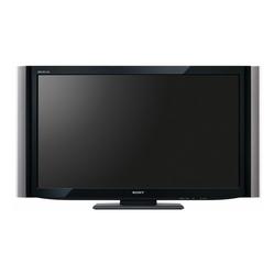 Sony BRAVIA KDL-46SL140 46 LCD TV - 46 - ATSC, NTSC - 16:9 - 1920 x 1080 - Dolby, Surround - HDTV - 480i, 480p, 720p, 1080i, 1080p (KDL-46SL140/91)