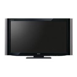 Sony BRAVIA KDL-46SL140 46 LCD TV - 46 - ATSC, NTSC - 16:9 - 1920 x 1080 - Dolby, Surround - HDTV - 480i, 480p, 720p, 1080i, 1080p (KDL-46SL140/93)