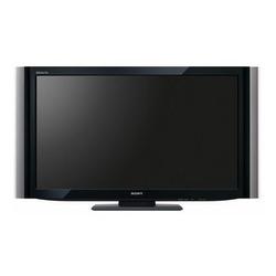 Sony BRAVIA KDL-46SL140 46 LCD TV - 46 - ATSC, NTSC - 16:9 - 1920 x 1080 - Dolby, Surround - HDTV - 480i, 480p, 720p, 1080i, 1080p (KDL46SL140/92)