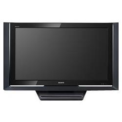 Sony BRAVIA N Series KDL-37N4000 37 LCD TV - 37 - Active Matrix TFT - ATSC, NTSC - 16:9 - 1366 x 768 - Dolby, Surround - HDTV - 720p, 1080i