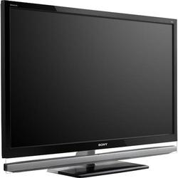 SONY PLASMA Sony BRAVIA XBR Series KDL-46XBR6 46 LCD TV - 46 - Active Matrix TFT - ATSC, NTSC - 16:9 - 1920 x 1080 - Dolby, Surround - HDTV - 480i, 480p, 720p, 1080i, 108