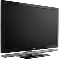 SONY PLASMA Sony BRAVIA XBR Series KDL-52XBR6 52 LCD TV - 52 - Active Matrix TFT - ATSC, NTSC - 16:9 - 1920 x 1080 - Dolby, Surround - HDTV - 480i, 480p, 720p, 1080i, 108