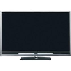Sony BRAVIA Z Series KDL-46Z4100 46 LCD TV - 46 - ATSC, NTSC - 16:9 - 1920 x 1080 - Dolby - HDTV - 1080i, 1080p (KDL46Z4100S)