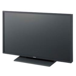 Sony FWD-S47H1 Widescreen LCD Monitor - 47 - 1920 x 1080 - 16:9 - 8ms - 0.54mm - 1000:1