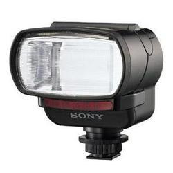 Sony HVL-F32X Digital Camera Flash - A-TTL, Manual