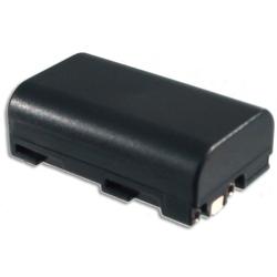Eforcity Sony NP-FS11 Compatible Battery For Sony DSC-F55, DSC-F50V, DSC-P1, DSC-P20, DSC-P30, DSC-P50, DSC-F