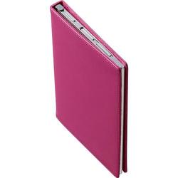 Sony PRSPLC02P Personal Reader Pink Cover for Ebook Readers