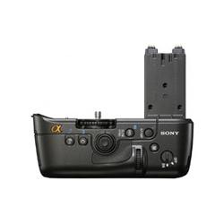 SONY DIGITAL STILL CAMERA ACCESSORI Sony VG-C90AM Camera Battery Grip