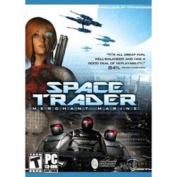Got Game Space Trader - Windows