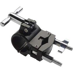 Stagg Music ACLB Multi Clamp for Drums