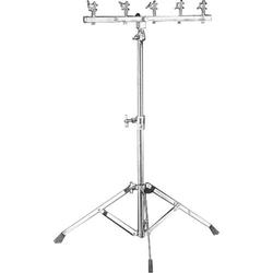 Stagg Music CB913 Cowbells Stand - Metal