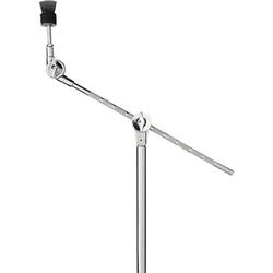 Stagg Music CYH-60 Boom Cymbal Holder
