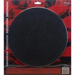 Stagg Music DF10 Practice Pad for Drum