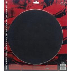 Stagg Music DF13 Practice Pad for Drum