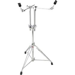 Stagg Music H2BD-1000 Professional Heavy-Duty Cymbal Arm Stand