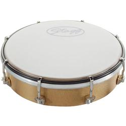 Stagg Music HAD-008W Hand Drum