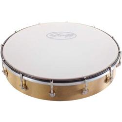 Stagg Music HAD-012W Hand Drum