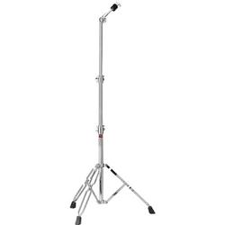Stagg Music HYD500 Pro Medium Cymbal Stand