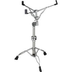 Stagg Music LSD50 Standard Snare Stand