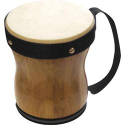Stagg Music SBD-1055 Bongo Drum - Wood