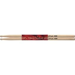 Stagg Music SM5A Pair of Maple Sticks