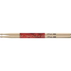 Stagg Music SM7A Pair of Maple Sticks