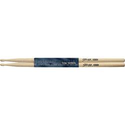 Stagg Music SO7A Pair of Oak Sticks