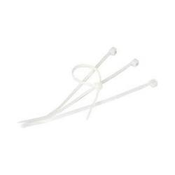 Steren 4 Inch Cable Ties