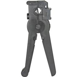 Steren Coaxial Cable Stripper